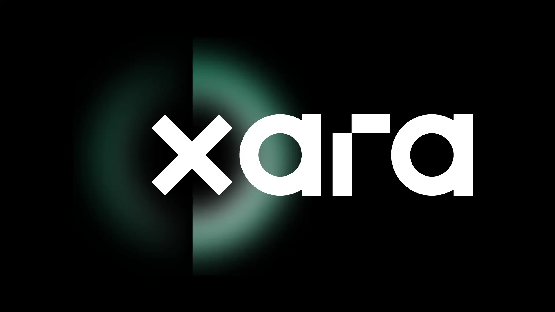 XARA Community Logo