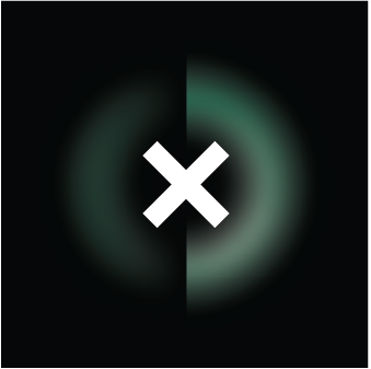 Book a meeting with XARA